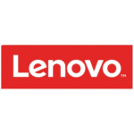 &Lenovo