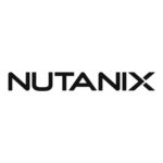 &Nutanix