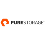 &Pure_Storage