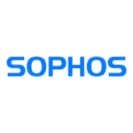 &Sophos