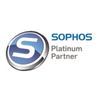 &_Sophos