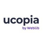 &Ucopia