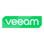 &Veeam
