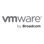 &Vmware