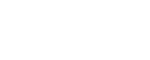 Celeste