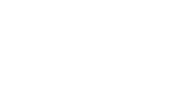 HPE (1)