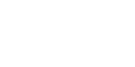 Hornetsecurity