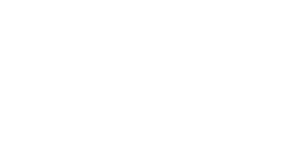 Ucopia