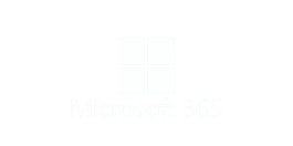 Logo partenaire technologique Microsoft