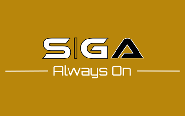 SGA Always On