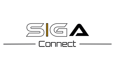 SGA Connect