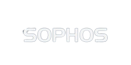 Logo partenaire technologique Sophos