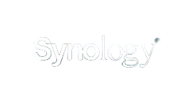 Logo partenaire technologique Synomogy