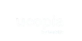 Logo partenaire technologique Ucopia